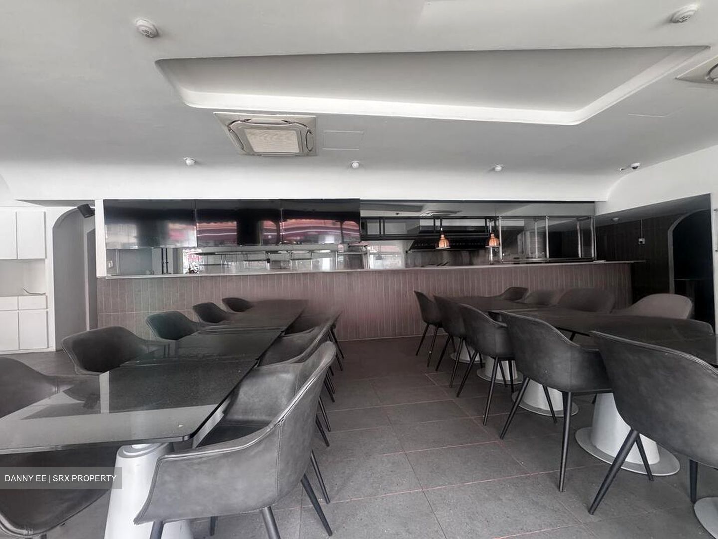 Geylang Road (D14), Retail #453440471